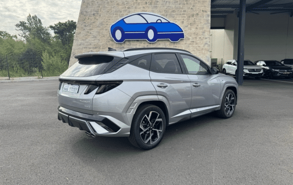 hyundai-tucson-1-6-t-gdi-239ch-hybrid-n-line-executive - 981824713