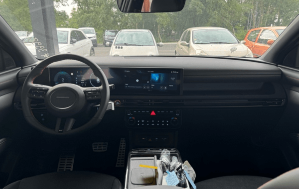 hyundai-tucson-1-6-t-gdi-239ch-hybrid-n-line-executive - 981834713