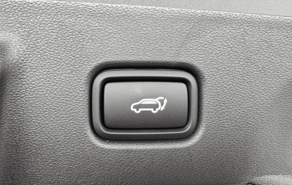 hyundai-tucson-1-6-t-gdi-239ch-hybrid-n-line-executive - 981834713