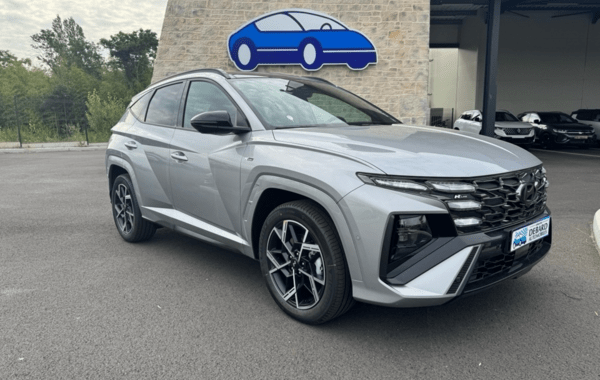 hyundai-tucson-1-6-t-gdi-239ch-hybrid-n-line-executive - 981834713