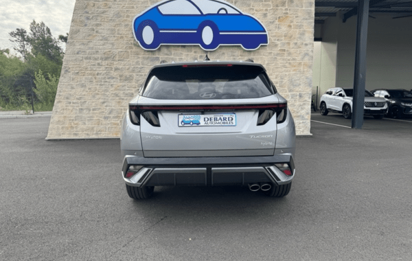 hyundai-tucson-1-6-t-gdi-239ch-hybrid-n-line-executive - 981834713