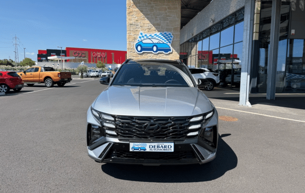 hyundai-tucson-1-6-t-gdi-239ch-hybrid-n-line-executive - 981844713