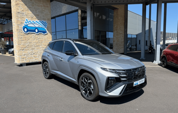 hyundai-tucson-1-6-t-gdi-239ch-hybrid-n-line-executive - 981844713