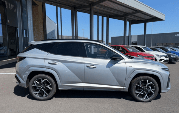 hyundai-tucson-1-6-t-gdi-239ch-hybrid-n-line-executive - 981844713