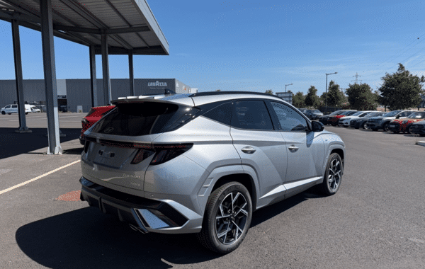 hyundai-tucson-1-6-t-gdi-239ch-hybrid-n-line-executive - 981844713