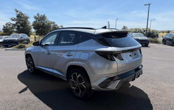 hyundai-tucson-1-6-t-gdi-239ch-hybrid-n-line-executive - 981844713