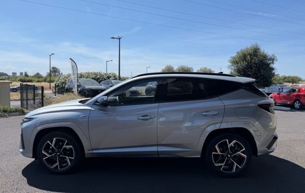 hyundai-tucson-1-6-t-gdi-239ch-hybrid-n-line-executive - 981844713