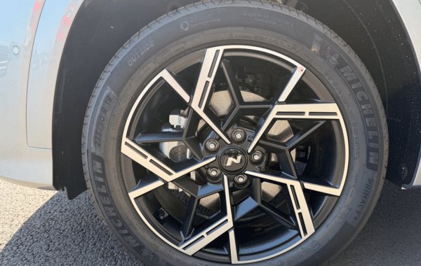 hyundai-tucson-1-6-t-gdi-239ch-hybrid-n-line-executive - 981844713