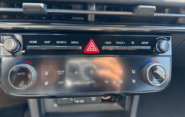 hyundai-tucson-1-6-t-gdi-239ch-hybrid-n-line-executive - 981844713