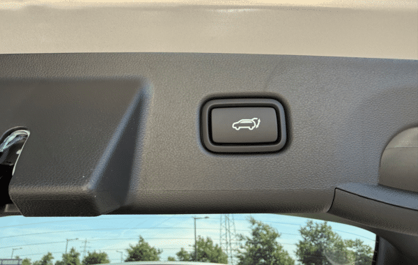 hyundai-tucson-1-6-t-gdi-239ch-hybrid-n-line-executive - 981844713