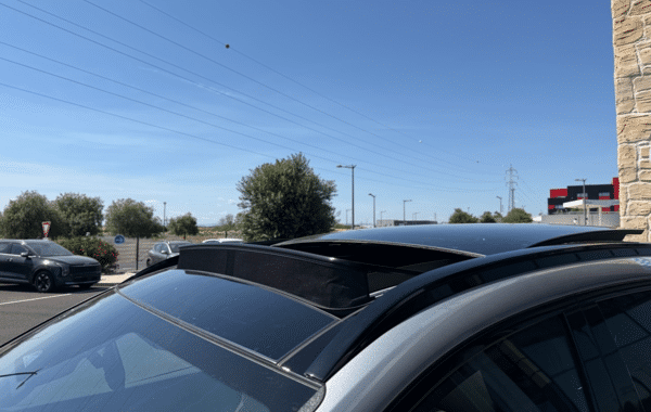 hyundai-tucson-1-6-t-gdi-239ch-hybrid-n-line-executive - 981844713