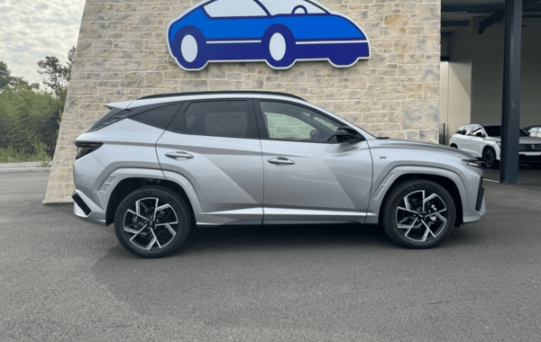 hyundai-tucson-1-6-t-gdi-239ch-hybrid-n-line-executive - 981854713