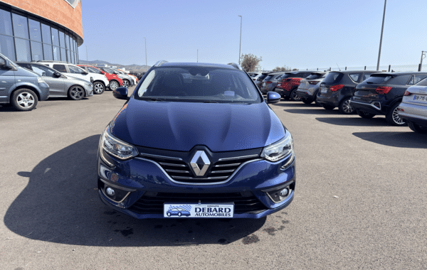 renault-megane-iv-estate-1-5-blue-dci-115ch-intens-20 - 981884713