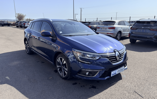 renault-megane-iv-estate-1-5-blue-dci-115ch-intens-20 - 981884713