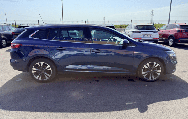 renault-megane-iv-estate-1-5-blue-dci-115ch-intens-20 - 981884713
