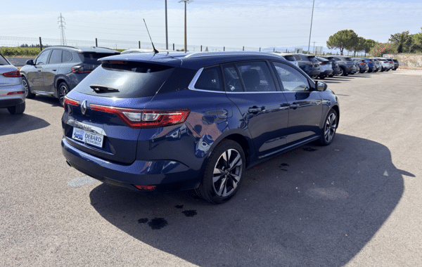 renault-megane-iv-estate-1-5-blue-dci-115ch-intens-20 - 981884713