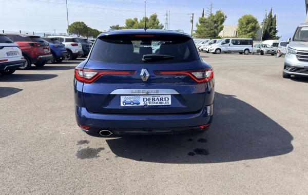 renault-megane-iv-estate-1-5-blue-dci-115ch-intens-20 - 981884713