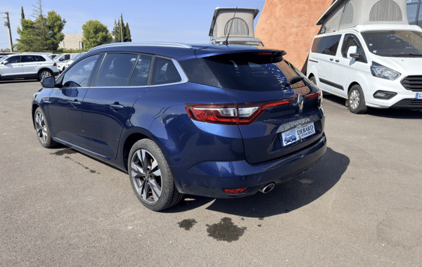 renault-megane-iv-estate-1-5-blue-dci-115ch-intens-20 - 981884713