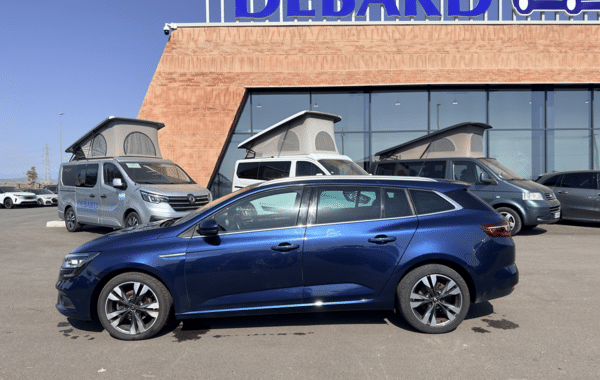renault-megane-iv-estate-1-5-blue-dci-115ch-intens-20 - 981884713