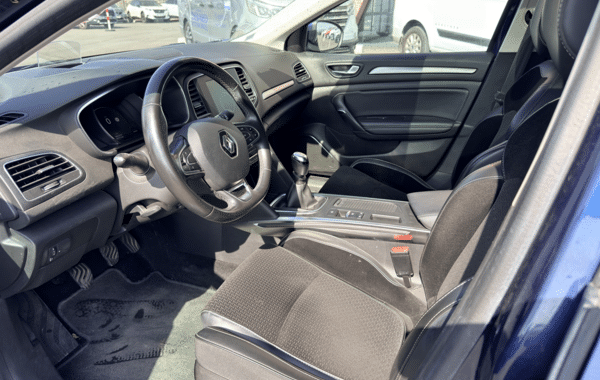 renault-megane-iv-estate-1-5-blue-dci-115ch-intens-20 - 981884713