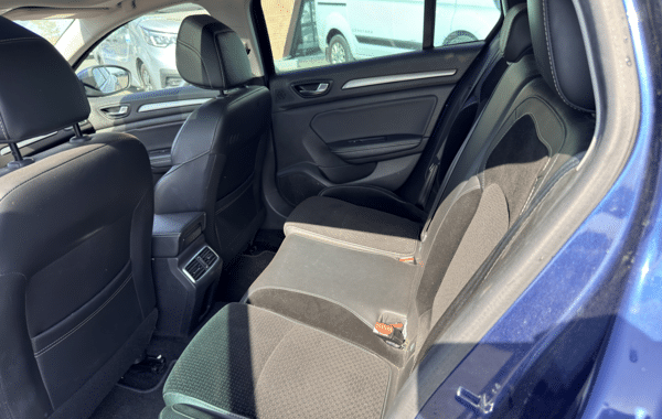 renault-megane-iv-estate-1-5-blue-dci-115ch-intens-20 - 981884713