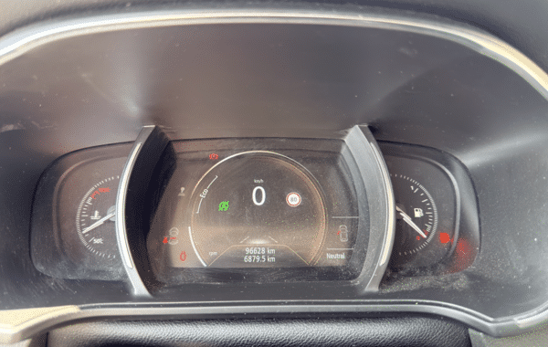 renault-megane-iv-estate-1-5-blue-dci-115ch-intens-20 - 981884713
