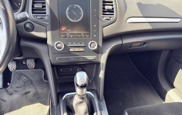renault-megane-iv-estate-1-5-blue-dci-115ch-intens-20 - 981884713