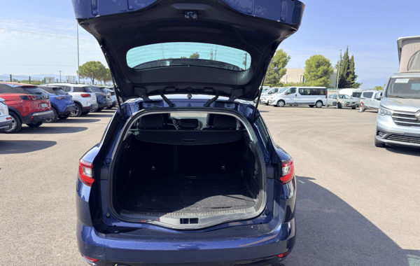 renault-megane-iv-estate-1-5-blue-dci-115ch-intens-20 - 981884713