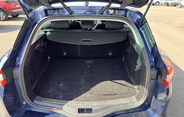 renault-megane-iv-estate-1-5-blue-dci-115ch-intens-20 - 981884713