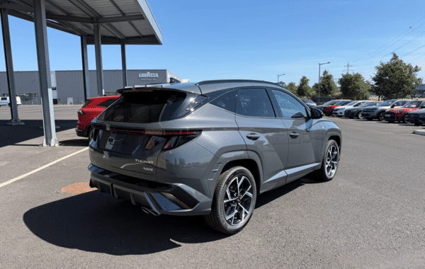 hyundai-tucson-1-6-t-gdi-239ch-hybrid-n-line-executive - 981894713