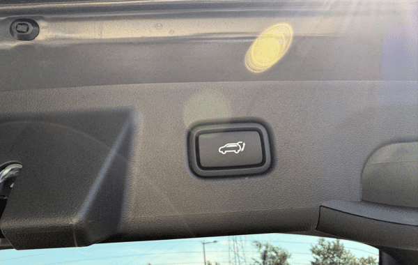 hyundai-tucson-1-6-t-gdi-239ch-hybrid-n-line-executive - 981904713