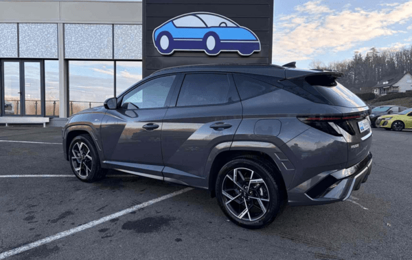 hyundai-tucson-1-6-t-gdi-239ch-hybrid-n-line-executive - 981914713