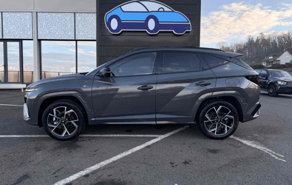 hyundai-tucson-1-6-t-gdi-239ch-hybrid-n-line-executive - 981914713