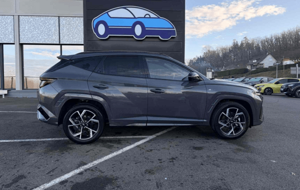 hyundai-tucson-1-6-t-gdi-239ch-hybrid-n-line-executive - 981914713