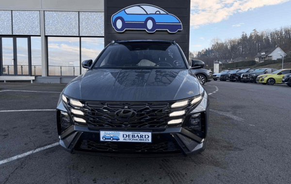 hyundai-tucson-1-6-t-gdi-239ch-hybrid-n-line-executive - 981914713
