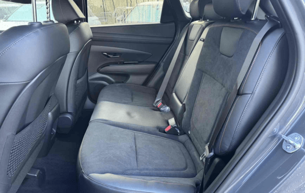 hyundai-tucson-1-6-t-gdi-239ch-hybrid-n-line-executive - 981914713