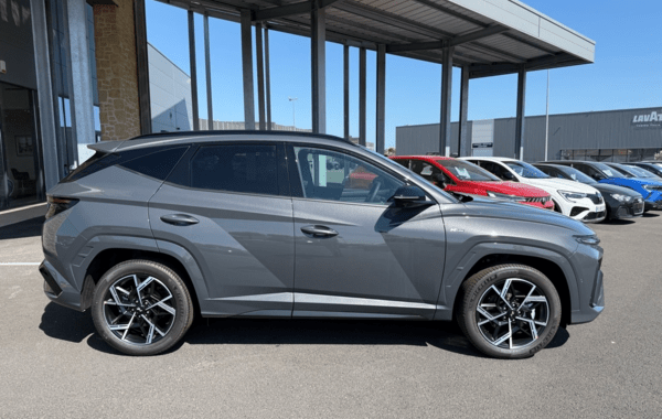 hyundai-tucson-1-6-t-gdi-239ch-hybrid-n-line-executive - 981924713