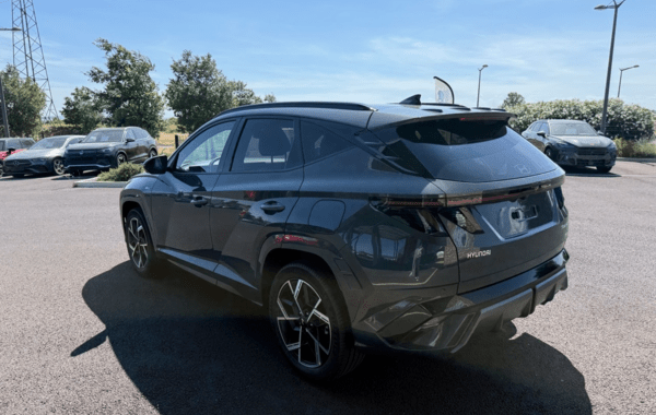 hyundai-tucson-1-6-t-gdi-239ch-hybrid-n-line-executive - 981924713