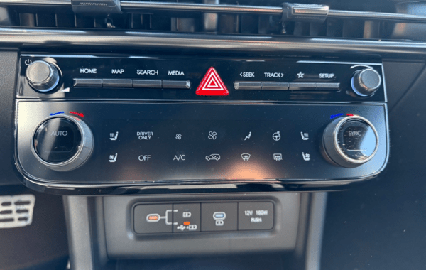 hyundai-tucson-1-6-t-gdi-239ch-hybrid-n-line-executive - 981924713