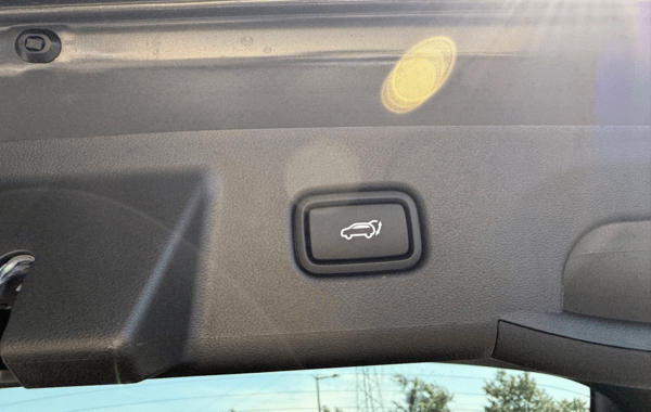 hyundai-tucson-1-6-t-gdi-239ch-hybrid-n-line-executive - 981924713
