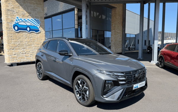 hyundai-tucson-1-6-t-gdi-239ch-hybrid-n-line-executive - 981934713