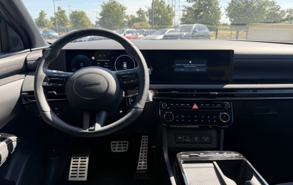 hyundai-tucson-1-6-t-gdi-239ch-hybrid-n-line-executive - 981934713