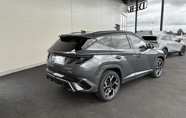 hyundai-tucson-1-6-t-gdi-239ch-hybrid-n-line-executive - 981944713