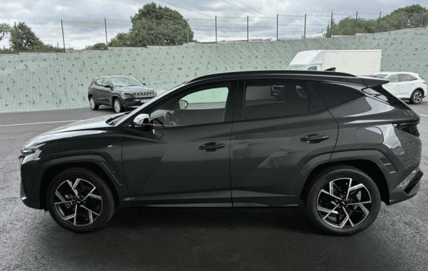 hyundai-tucson-1-6-t-gdi-239ch-hybrid-n-line-executive - 981944713