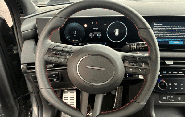 hyundai-tucson-1-6-t-gdi-239ch-hybrid-n-line-executive - 981944713