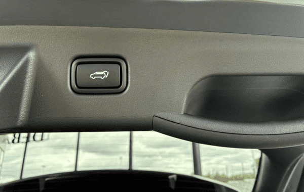 hyundai-tucson-1-6-t-gdi-239ch-hybrid-n-line-executive - 981944713