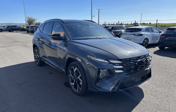 hyundai-tucson-1-6-t-gdi-239ch-hybrid-n-line-executive - 981954713