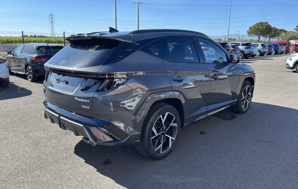 hyundai-tucson-1-6-t-gdi-239ch-hybrid-n-line-executive - 981954713