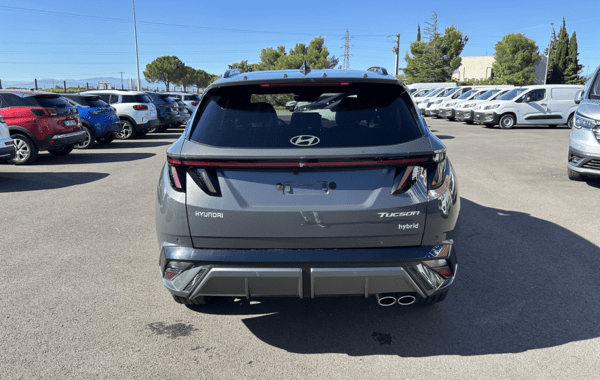 hyundai-tucson-1-6-t-gdi-239ch-hybrid-n-line-executive - 981954713