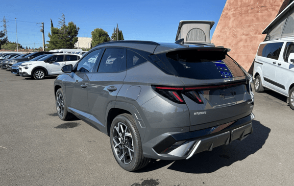 hyundai-tucson-1-6-t-gdi-239ch-hybrid-n-line-executive - 981954713